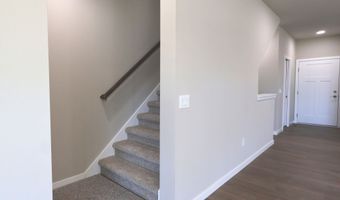 4894 Romaine Rd, Fitchburg, WI 53711