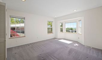 285 WALDORF Pl, Astoria, OR 97103