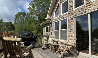 88 Bishop Cir, Albrightsville, PA 18210