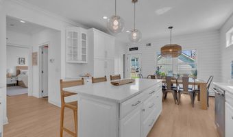 112 Sylvania Ave, Avon By The Sea, NJ 07717