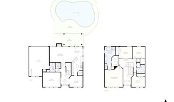 1518 Rustic Trl, Allen, TX 75002