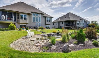 14423 N 145th St, Basehor, KS 66007