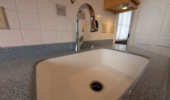 2611 5th St, Altoona, PA 16601