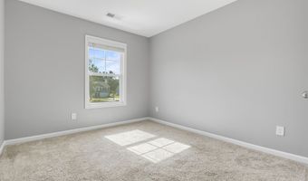 22 Shoal Ct, Camden, SC 29020