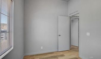 2512 Anchorage St, Elko, NV 89801