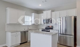 7355 Foggy River Dr, Aiken, SC 29801