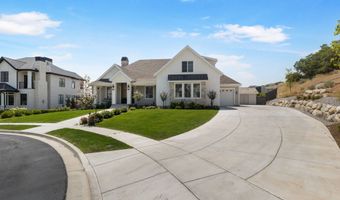 7 E ELK Ct, Alpine, UT 84004