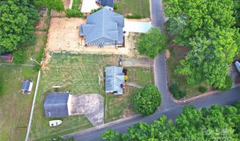 3901 Admiral Ave, Charlotte, NC 28205