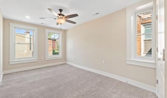 1602 N BOND St, Baltimore, MD 21213
