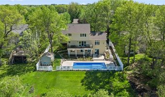 1303 155th Ln NW, Andover, MN 55304