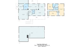 7 Haith Dr, Asheville, NC 28801