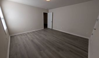 293 MANSELL Park, Aiken, SC 29801