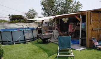 832 Hart Ave, Las Vegas, NV 89106