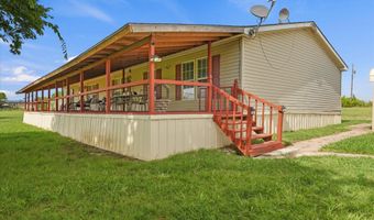 1109 County Road 607, Alvarado, TX 76009