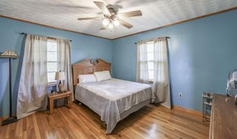 5738 N Highway 45 N, Bethel Springs, TN 38315