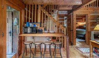 119 Old Salem Branch Dr, Alexander, NC 28701
