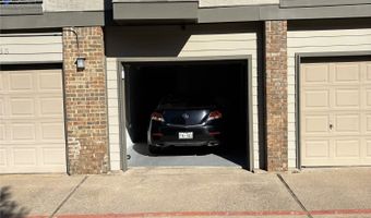 4067 Beltway Dr 137, Addison, TX 75001