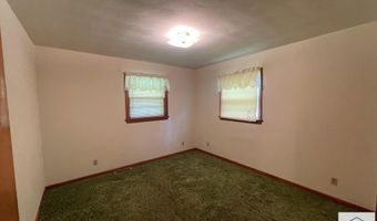 35 White Pine Rd, Bassett, VA 24055