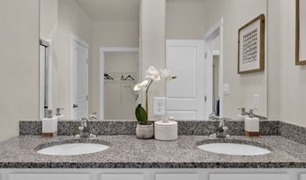 10782 Upland Dr Plan: Cali, Apison, TN 37302