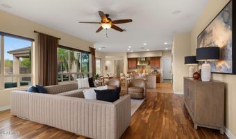 5708 E SLEEPY RANCH Rd, Cave Creek, AZ 85331