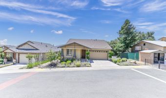 401 McCauley Ranch Rd, Angels Camp, CA 95222