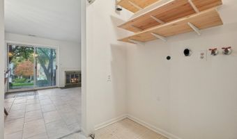 22 Morgan Ct, Bedminster, NJ 07921