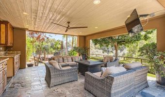 4359 Date Ave, La Mesa, CA 91941