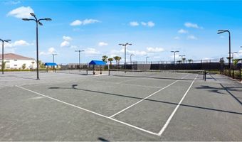 5615 Newcastle Ct #5211, Ave Maria, FL 34142