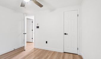 194 GIBBONS Ct, Atco, NJ 08004