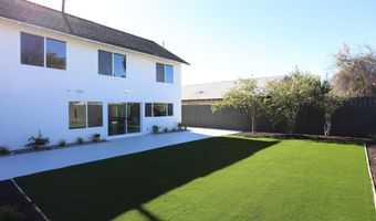 8686 Perseus Rd, San Diego, CA 92126