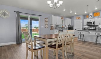 1342 Nevada Pacific Blvd, Fernley, NV 89408