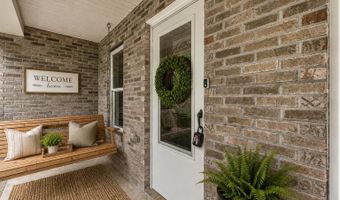 3935 Erwin Hwy, Afton, TN 37616