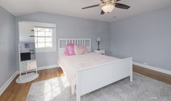 104 Sunnyside Dr, Athens, OH 45701