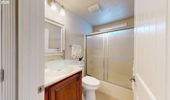 15954 SHORT Way, Brookings, OR 97415