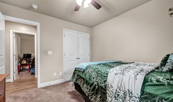 1320 SILVER CREEK Trce, Alabaster, AL 35007