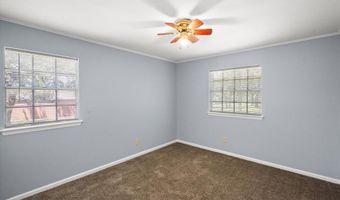 209 Circle Dr, Alvarado, TX 76009