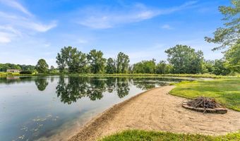 747 County Road 620, Ashland, OH 44805
