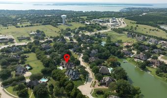 504 Pine Island Cir, Heath, TX 75032
