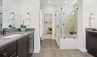 104 Hawthorn Ct Plan: Nice II, Lake Frederick, VA 22630