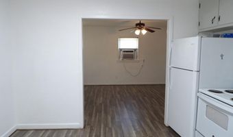 106 NE Avenue G, Andrews, TX 79714