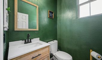 9151 S 258TH Ln, Buckeye, AZ 85326