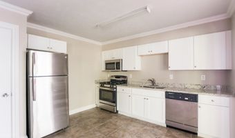 4505 Grandeur Cir, Austell, GA 30106