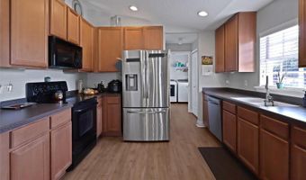 1833 COURTLAND St, Orlando, FL 32804
