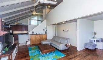 45-001 Lilipuna Rd B, Kaneohe, HI 96744