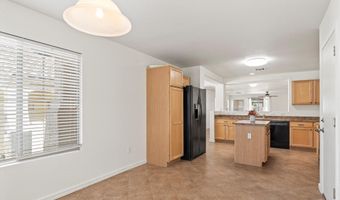 91 W Calle Mantilla, Sahuarita, AZ 85629