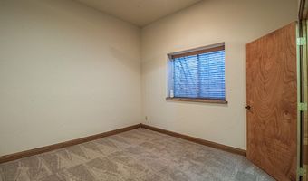 4 ROAD 3639, Aztec, NM 87410