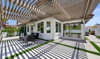 4742 Collinos Way, Oceanside, CA 92056