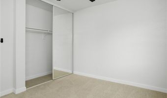 4566 Hancock Cir, Oceanside, CA 92056
