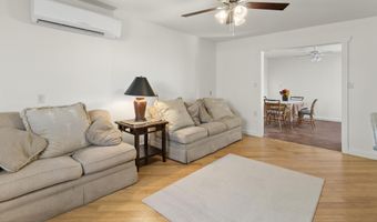 7823 E CELESTIAL St, Carefree, AZ 85377