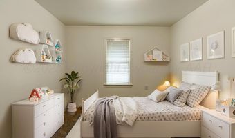 4113 S Lipscomb St, Amarillo, TX 79110